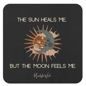 Thank you for your valuable time!